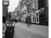 img201701030043